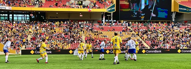 武磊造点奥斯卡主罚命中 海港3-0领先津门虎