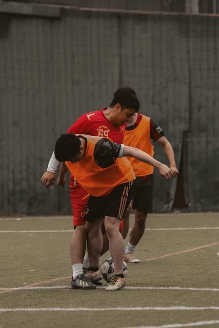 不可否认