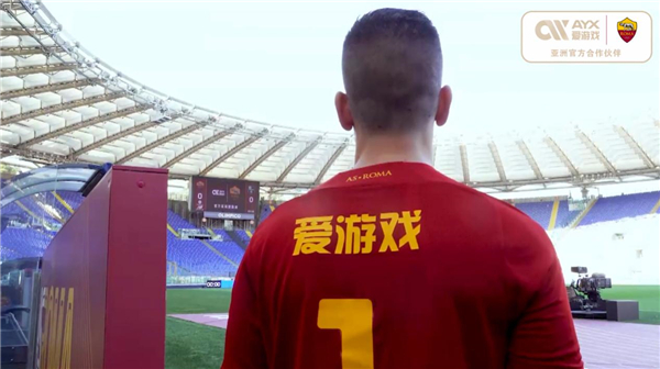 难兄难弟，上海双雄两位主帅率队夺冠后纷纷下课