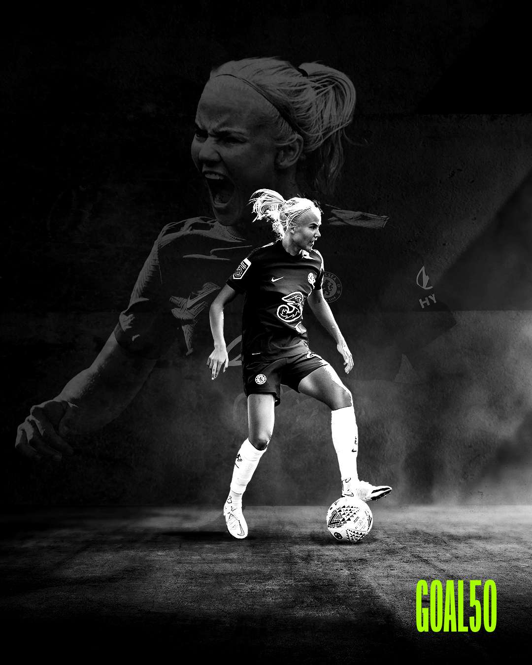 FIFA21 利物浦球員能力值排行榜 四人超90.